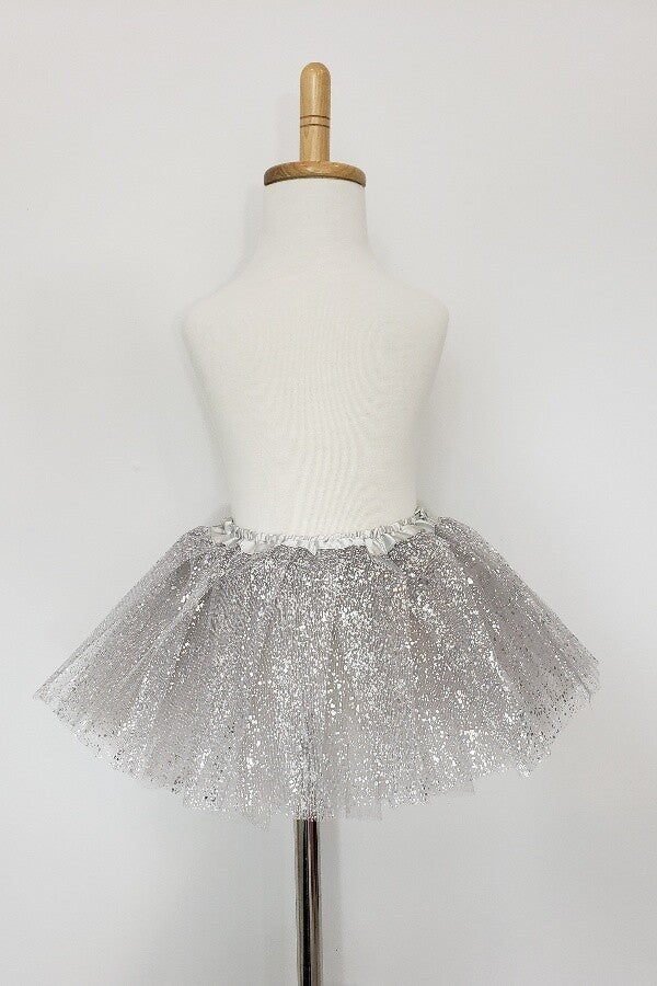 Ballerina Tutu