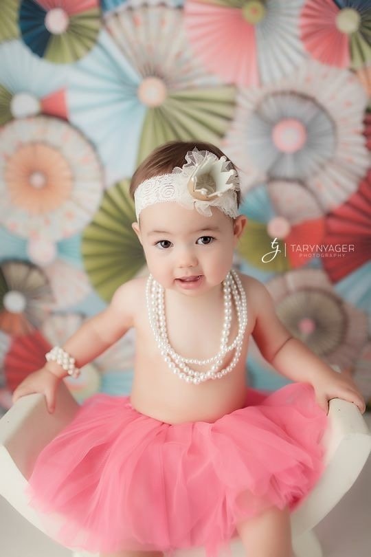 Ballerina Tutu