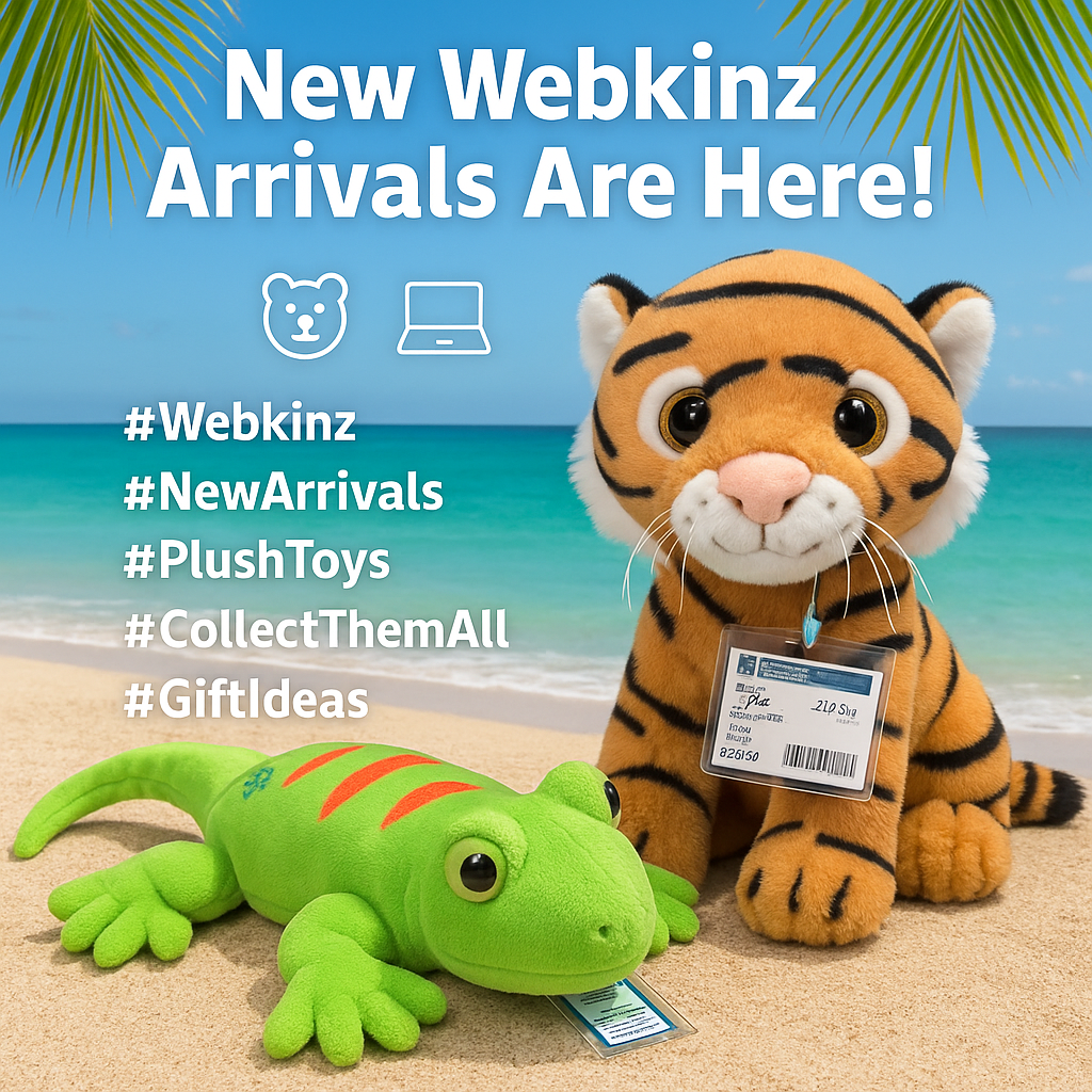 Webkins