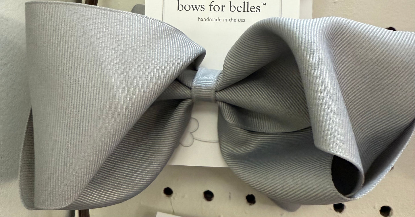Traditional Bow