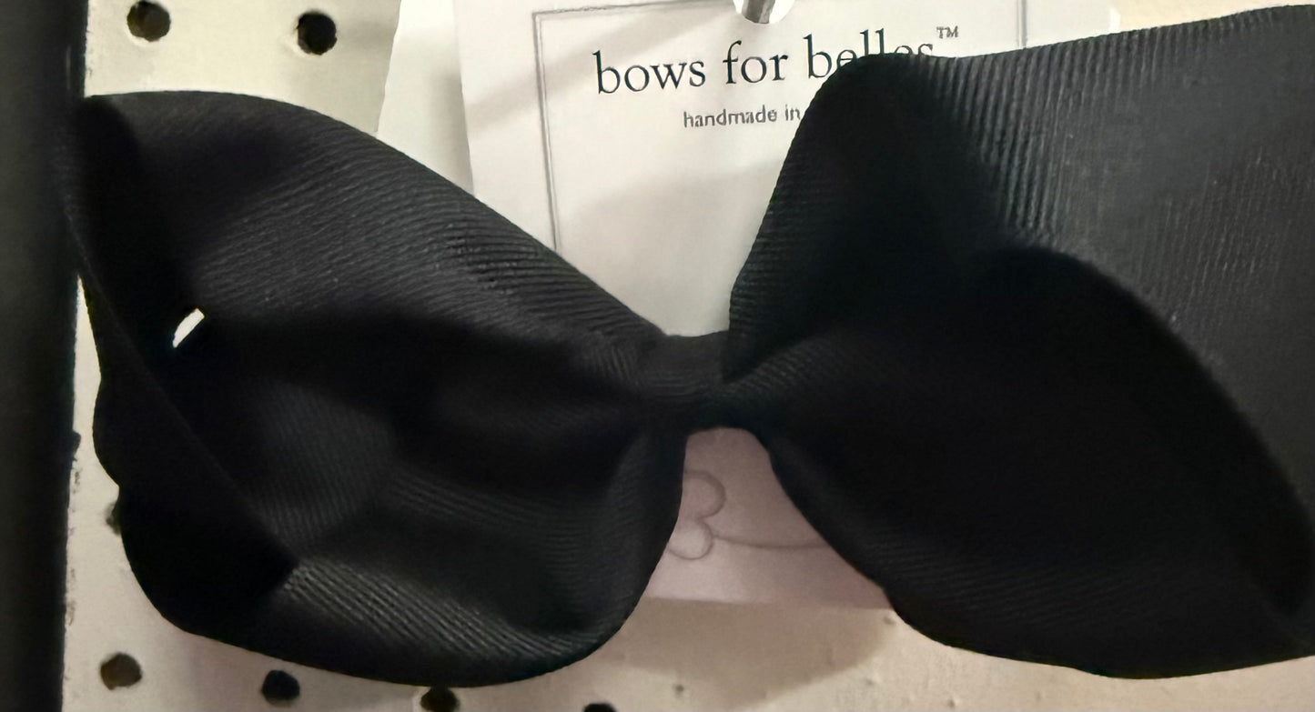 Traditional Bow