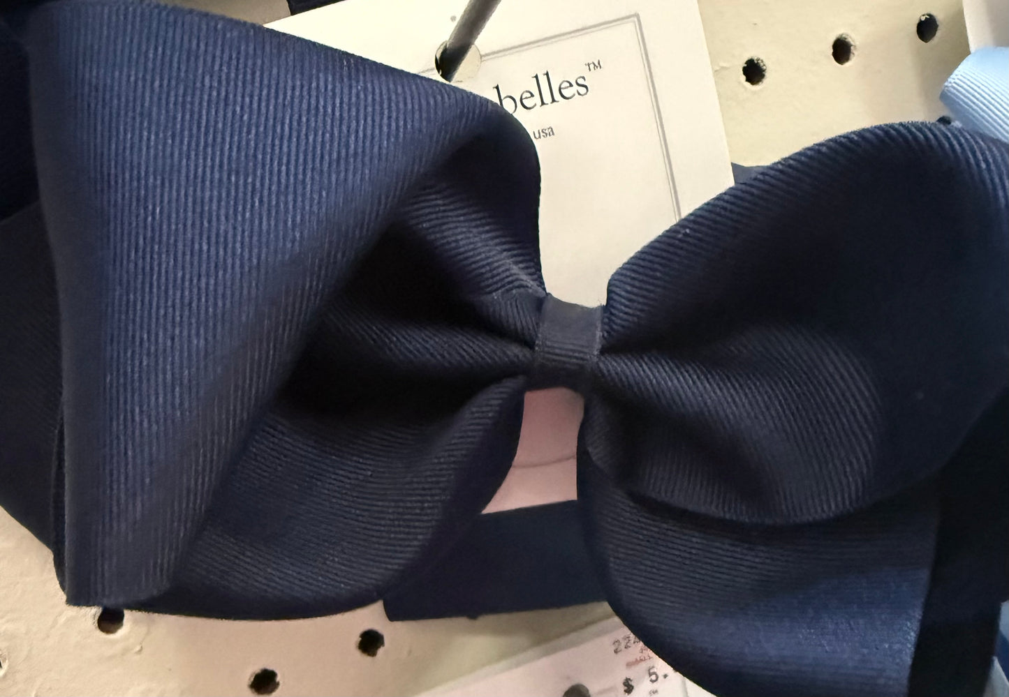 Traditional Bow