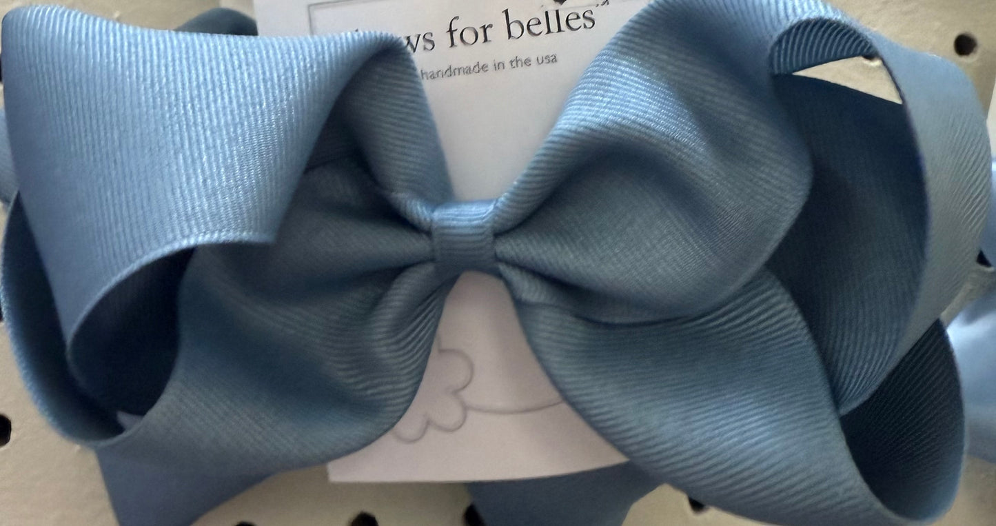 Traditional Bow