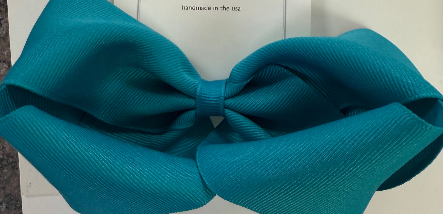 Traditional Bow