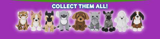 Webkinz