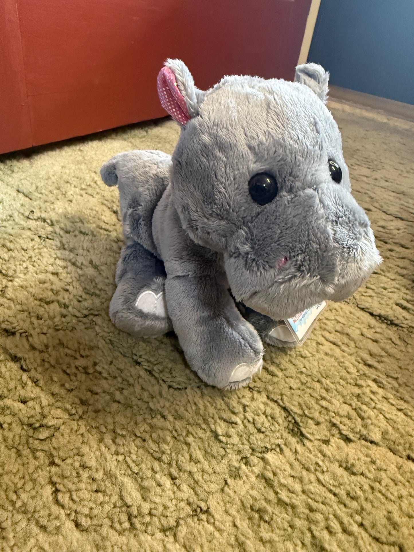 Webkins