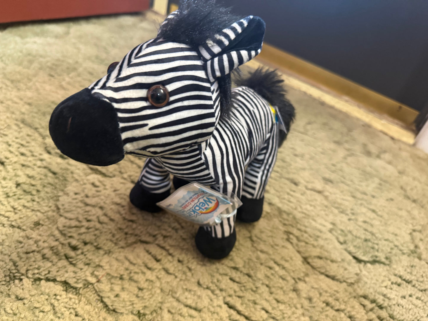 Webkins