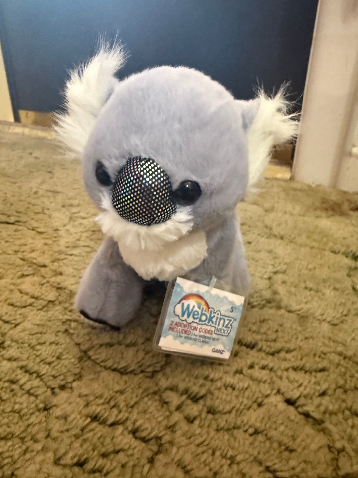 Webkins