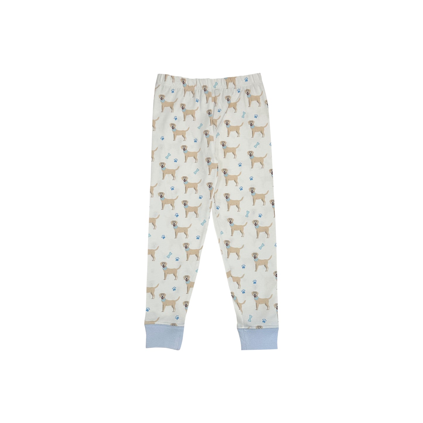 Good Boy Doggie Girls PJ