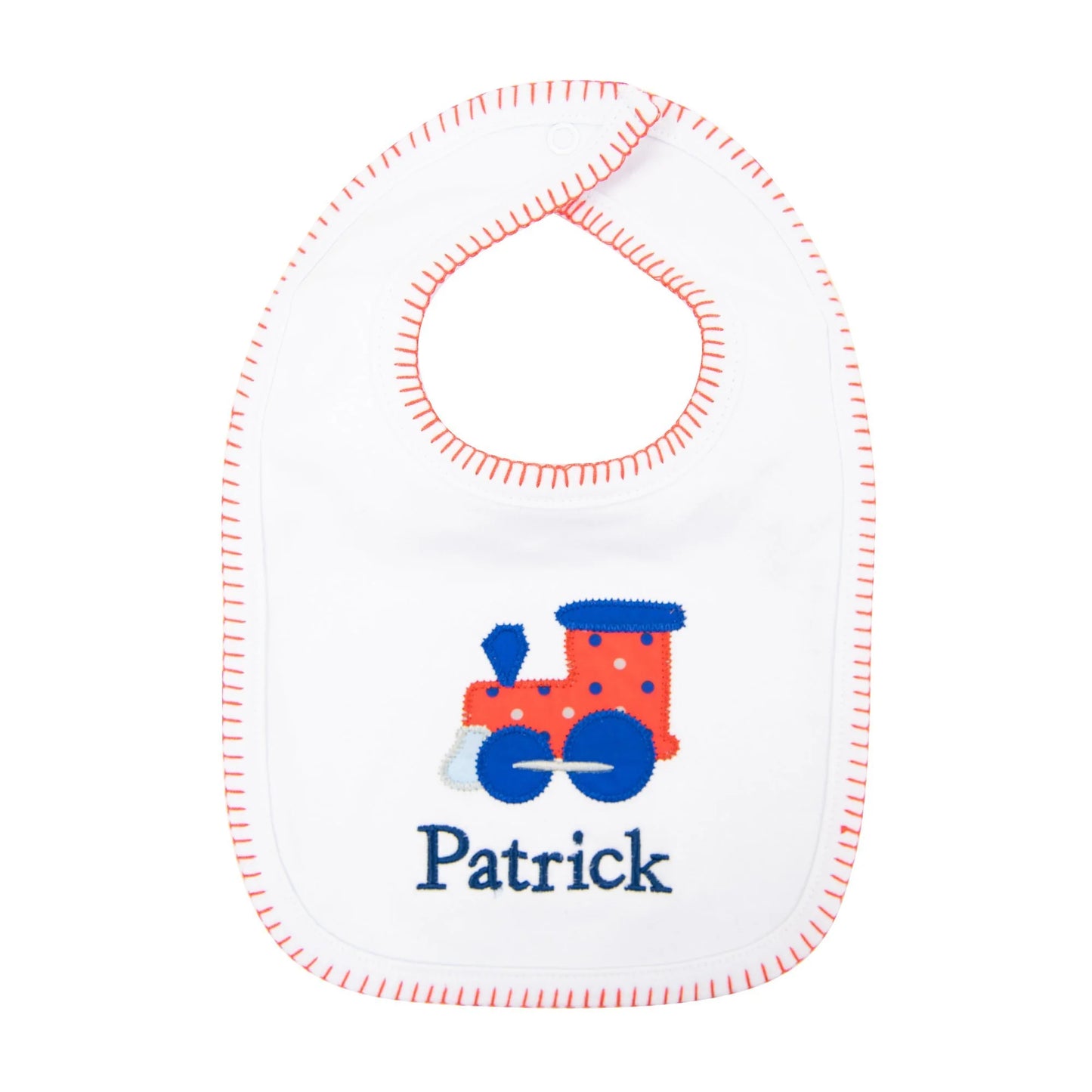 Classic Bib