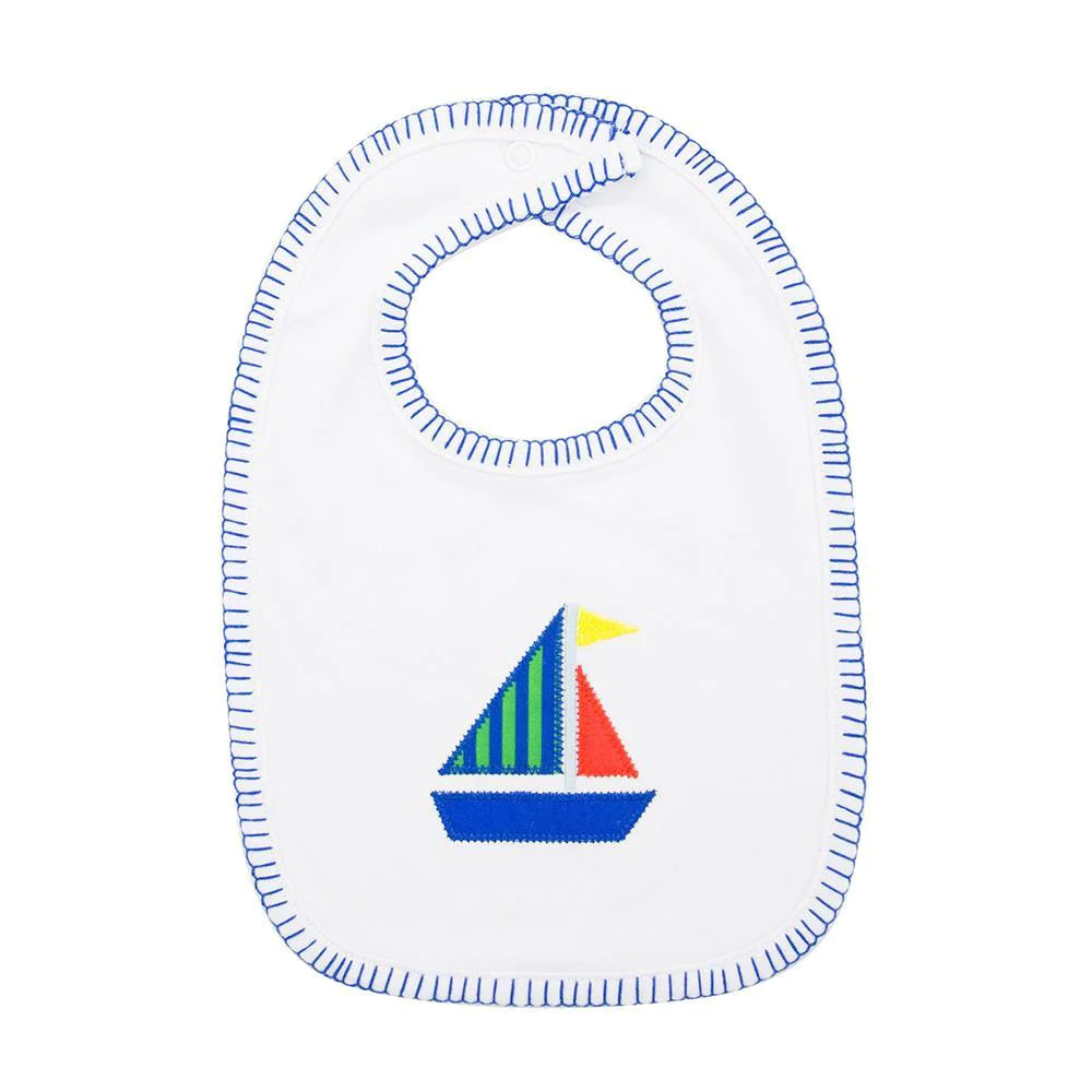 Classic Bib