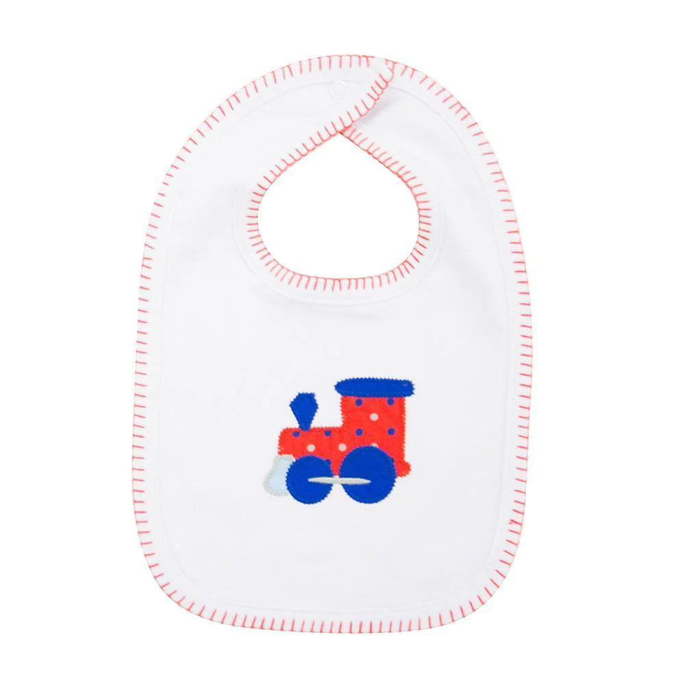 Classic Bib