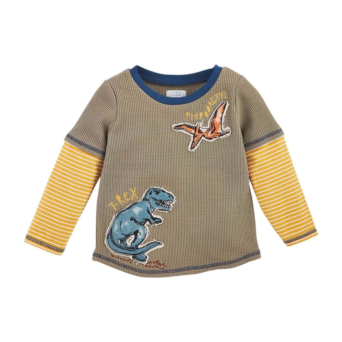 T-Rex Tee