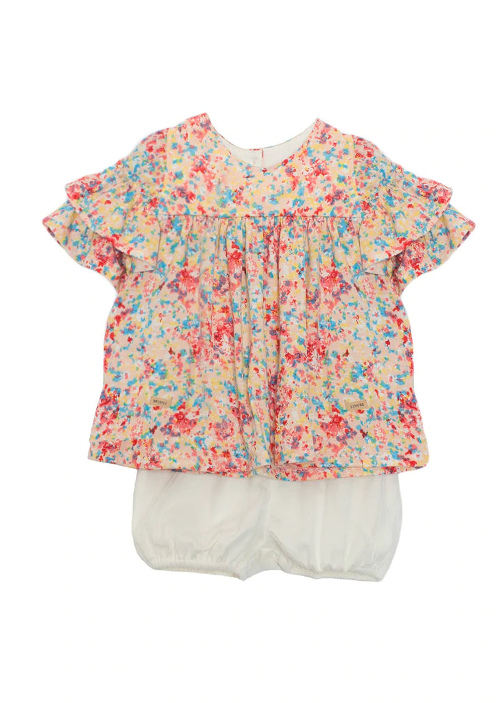 Confetti 2 Pc. Set