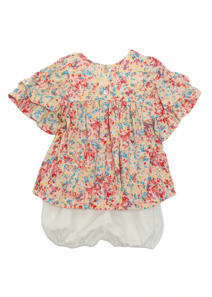 Confetti 2 Pc. Set