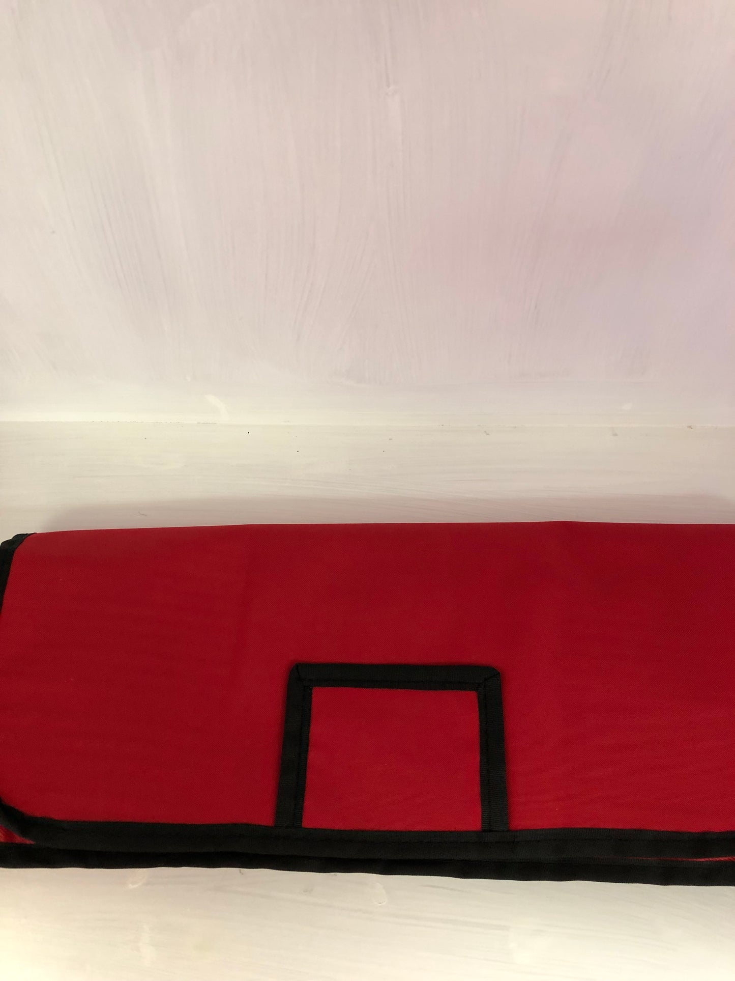 Large Georgia Diaper Bag