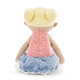 Blonde Doll