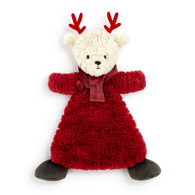 Reindeer Lovie