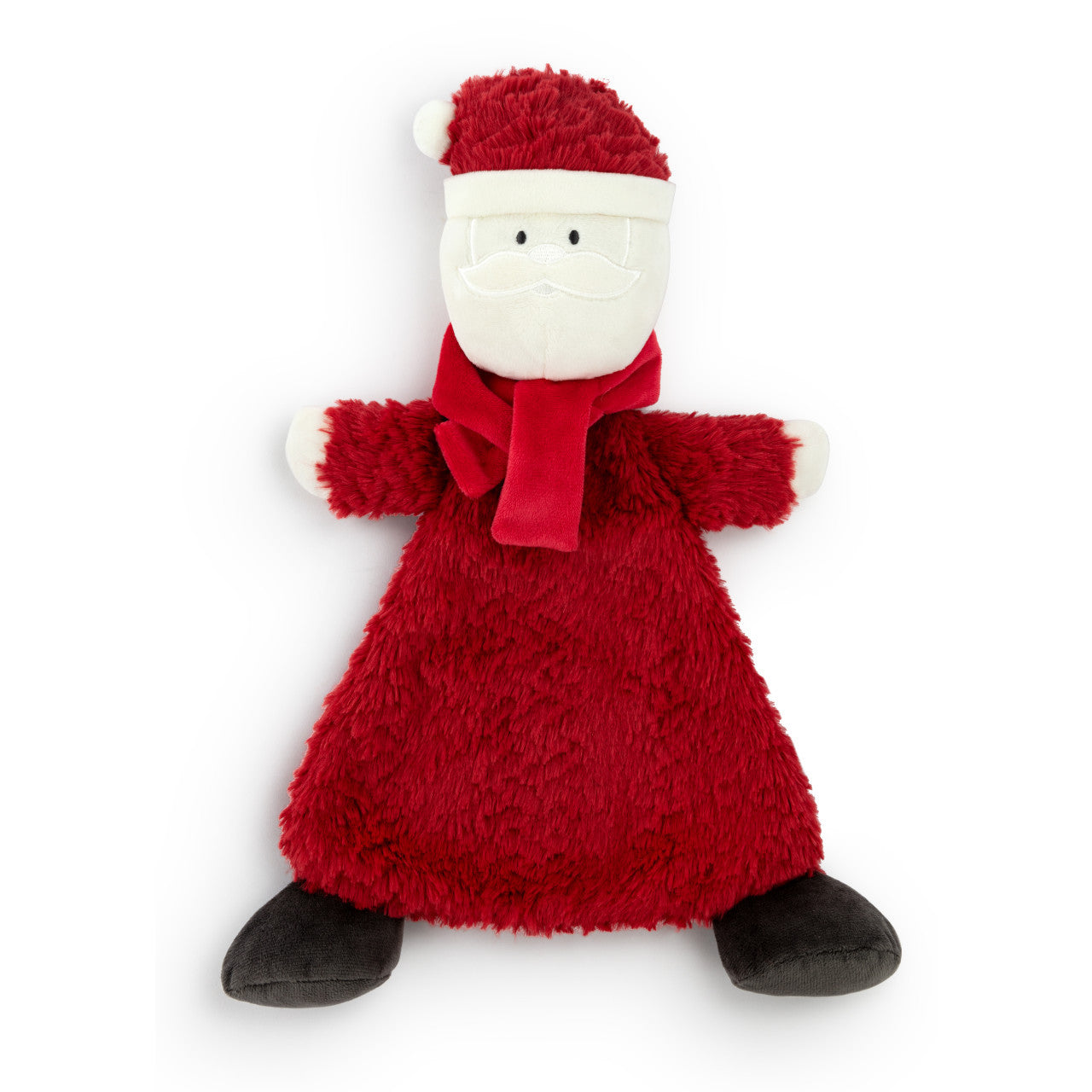 Santa Lovie