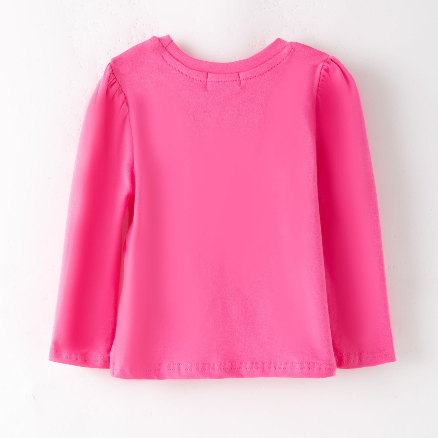 Various Sequin Christmas Tops