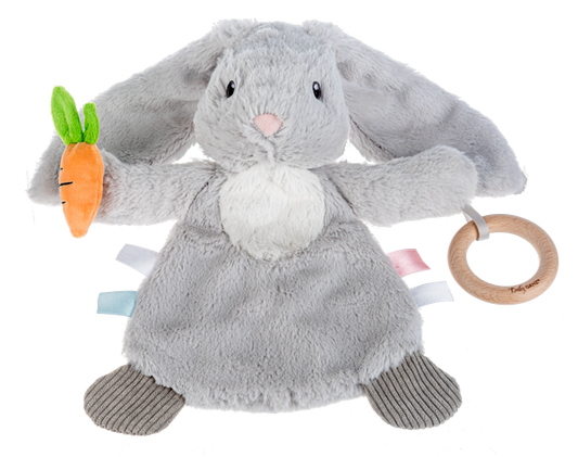 Bunny Sensory Toy