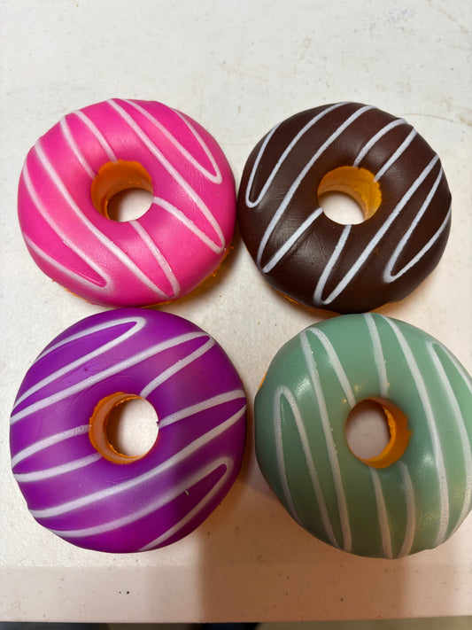 Squisn Donut
