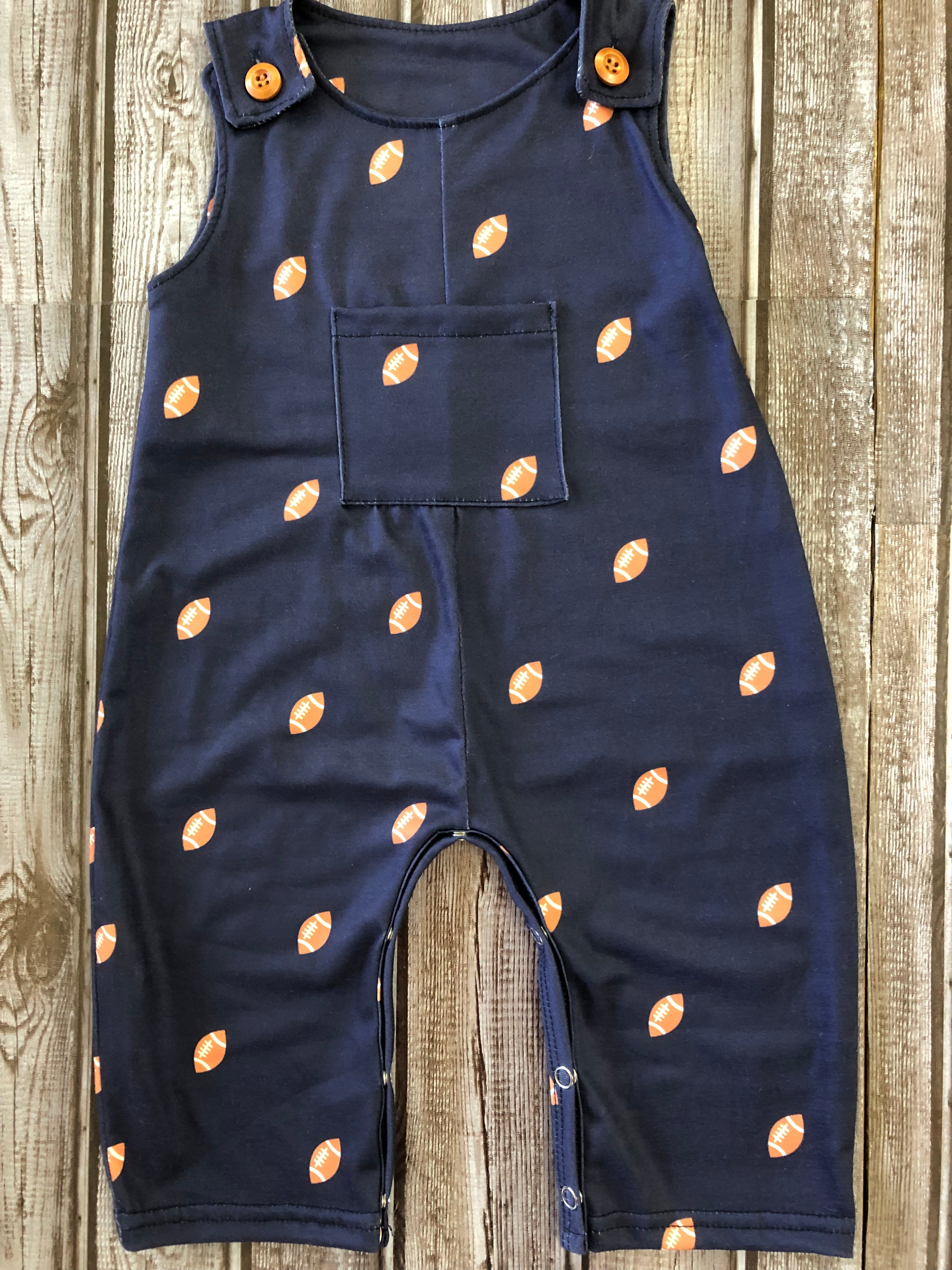 Navy Football Longall – judyssmallworld