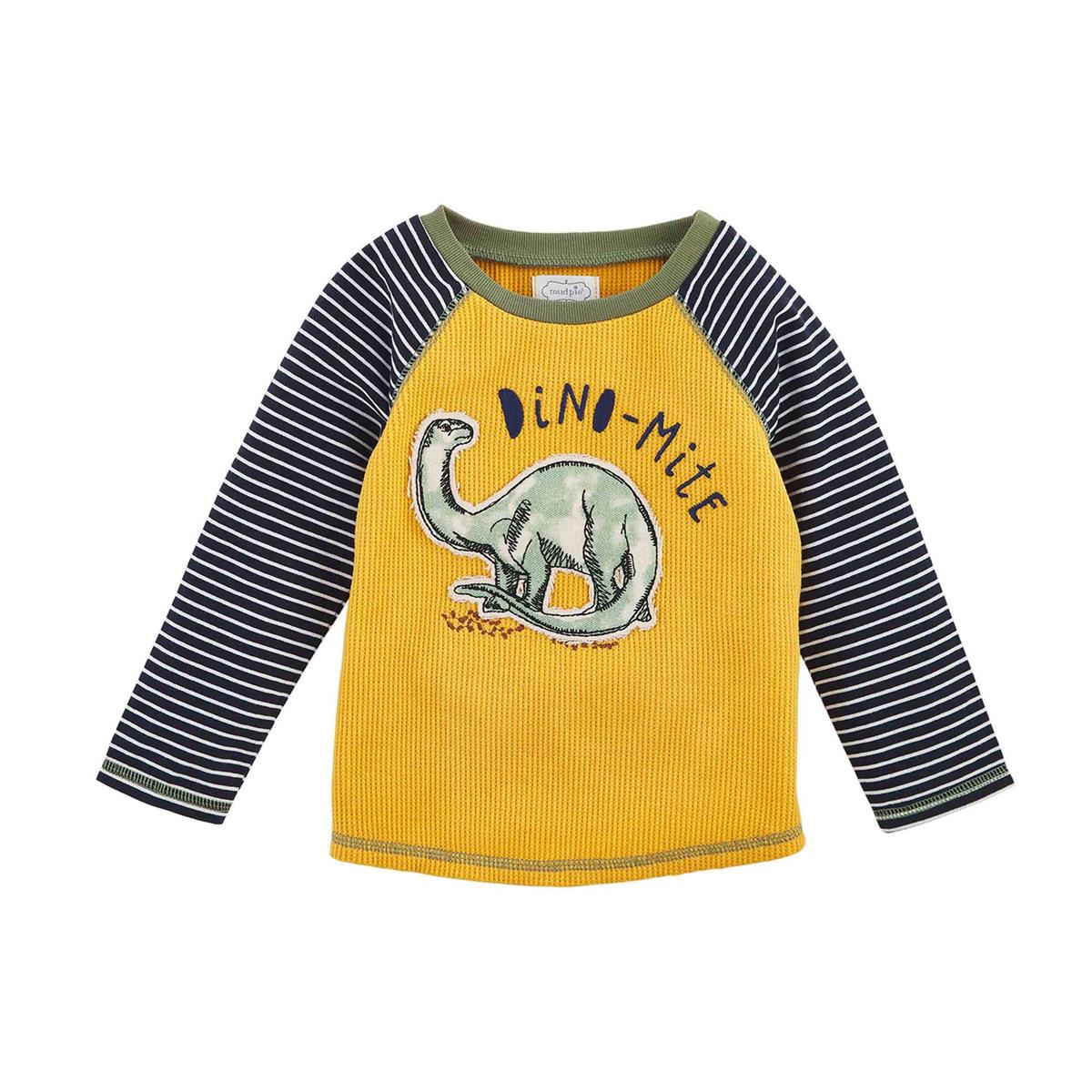 Dino-Mite Tee