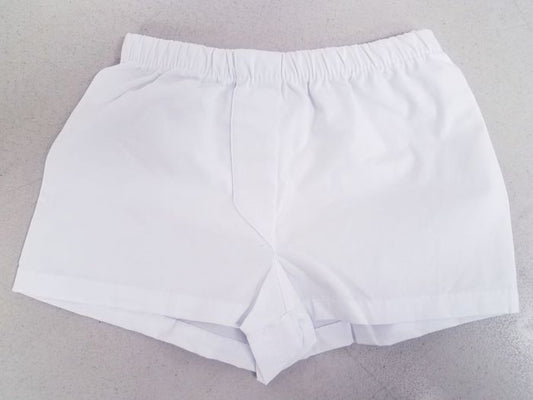 Baby Boy Boxer Shorts