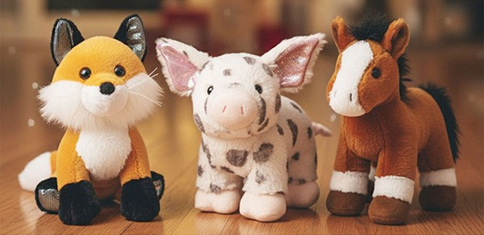 Webkinz