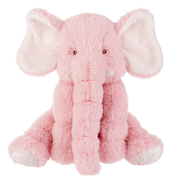 Li'l Jelly Bean Elephant