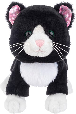 Webkinz