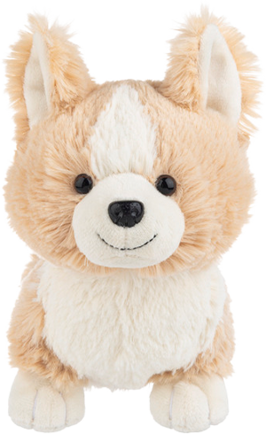Webkinz