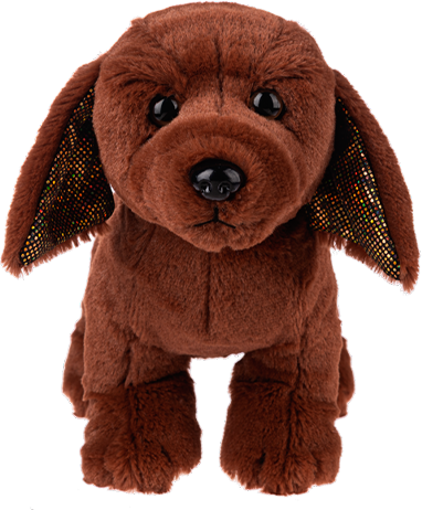 Webkinz