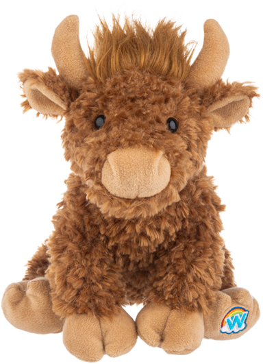 Webkinz