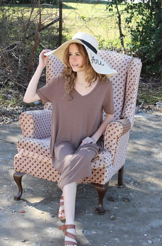 “Wish You Were Here…” Hat